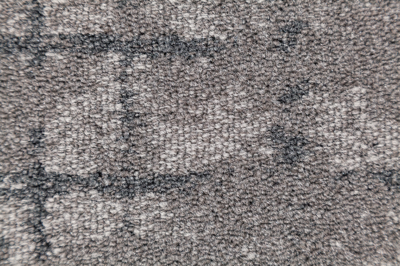 Ковровая плитка Associated Weavers Macro Tile цвет 96 Headland 500×500×6